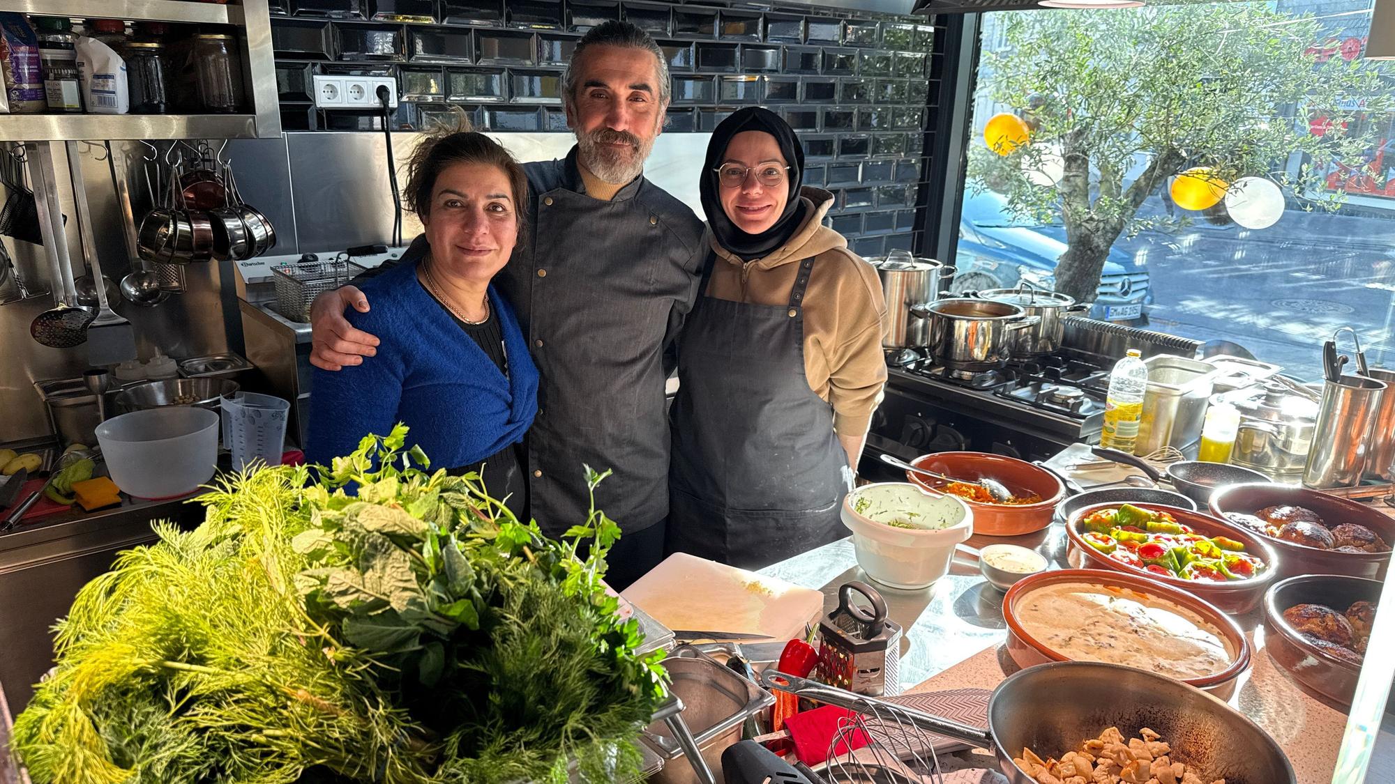 In Wipperf rth Hat Ein T rkisches Restaurant Er ffnet Rundschau Online in-wipperf-rth-hat-ein-t-rkisches-restaurant-er-ffnet-rundschau-online