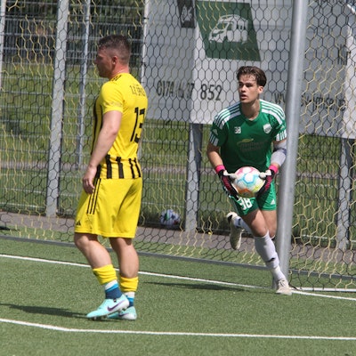 Jonas Dierke