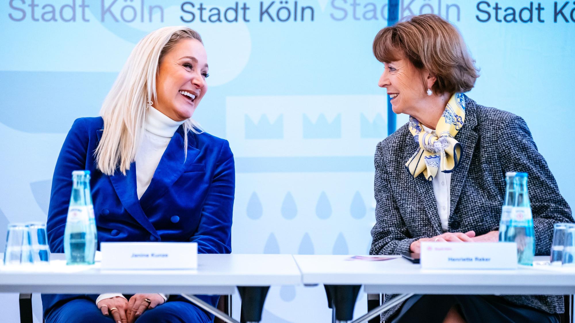 KoelnEngagiert