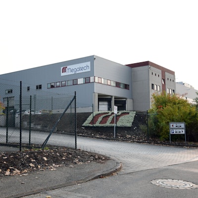 Ende dieses Jahres gehen bei Megatech Industries in Waldbröl-Hermesdorf die Lichter aus: Die Produktionsstätte für Kunststoffteile für die Automobilindustrie an der Adolf-Kolping-Straße wird endgültig geschlossen.