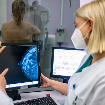 Brustkrebs ist in Deutschland die häufigste Krebserkrankung bei Frauen. Weit über 70.000 erhalten laut dem Deutschen Krebsforschungszentrum jährlich die Diagnose.