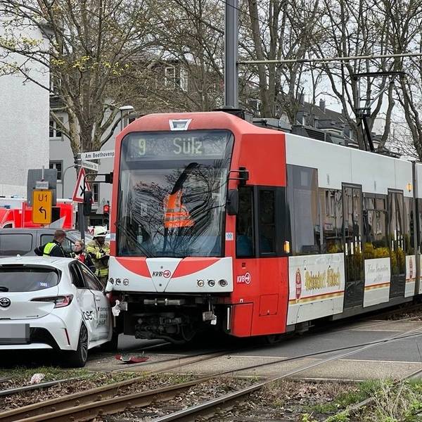 In 50 der 182 Fälle aus dem vergangenen Jahr ermittelten die Beamten Autofahrer als Hauptunfallverursacher (Archivfoto).