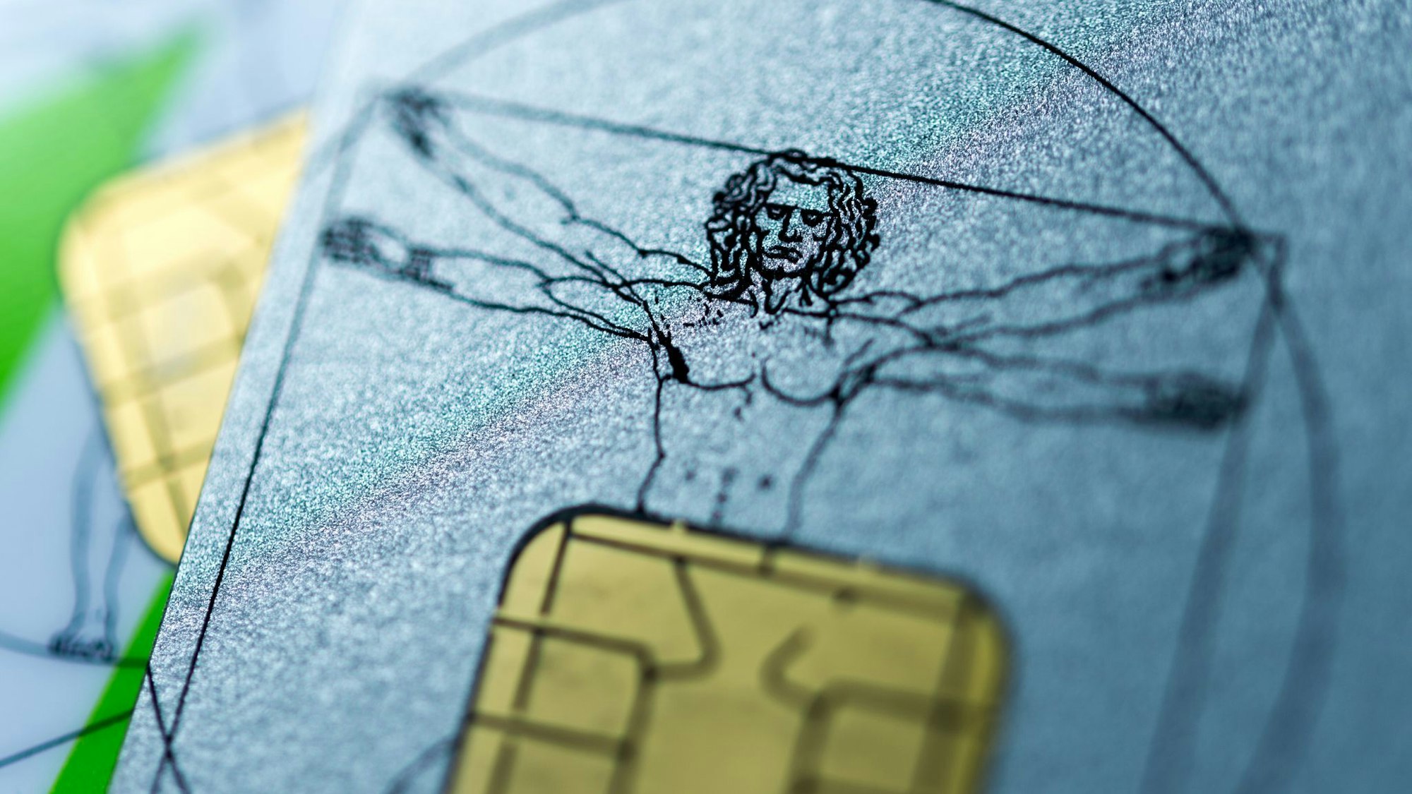 In der gesetzlichen Krankenkasse versichert? Dann übernimmt für Ruheständler die Rentenversicherung automatisch den halben Versicherungsbeitrag.