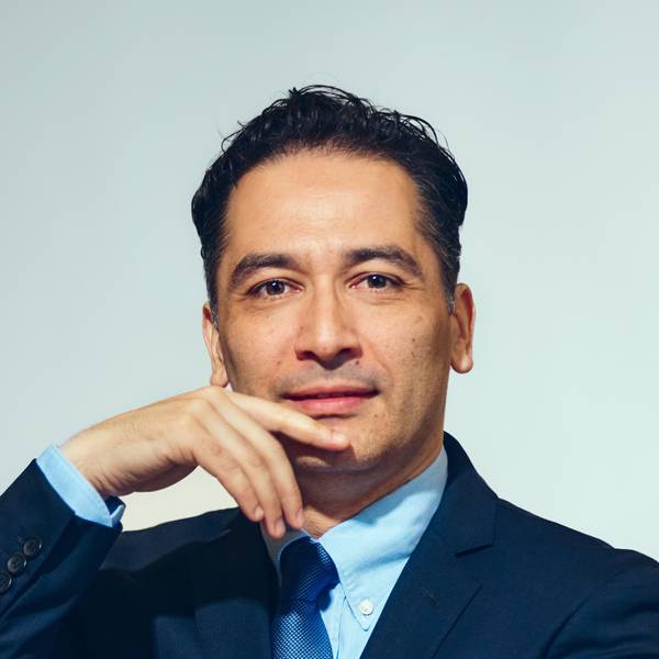 Andrés Orozco-Estrada