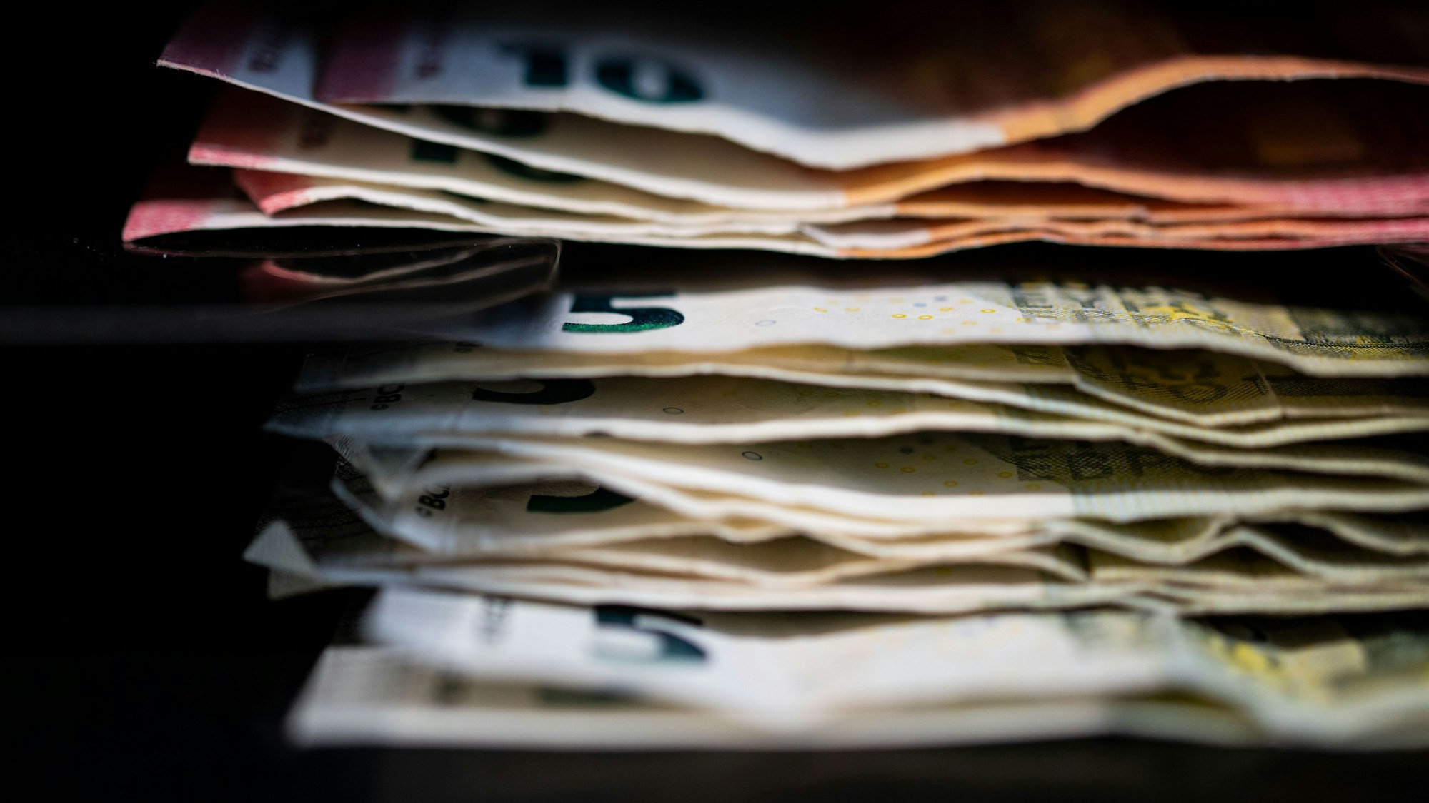 Für die Rente zu sparen ergibt Sinn – auch mit Blick auf die Steuerlast.