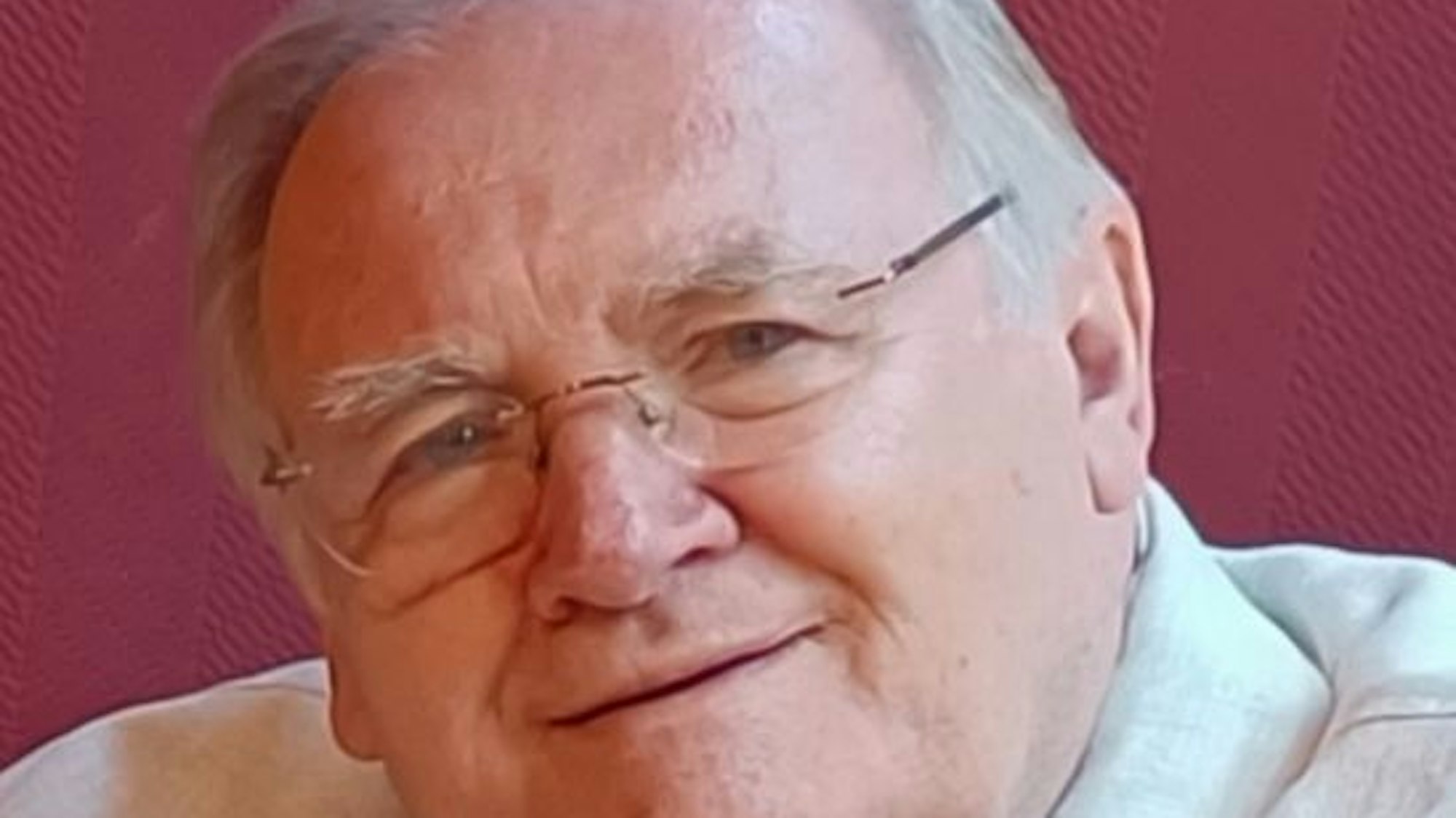 Franz Josef Wiegelmann hat sich eingehend mit Maximilian Jacobi beschäftigt.