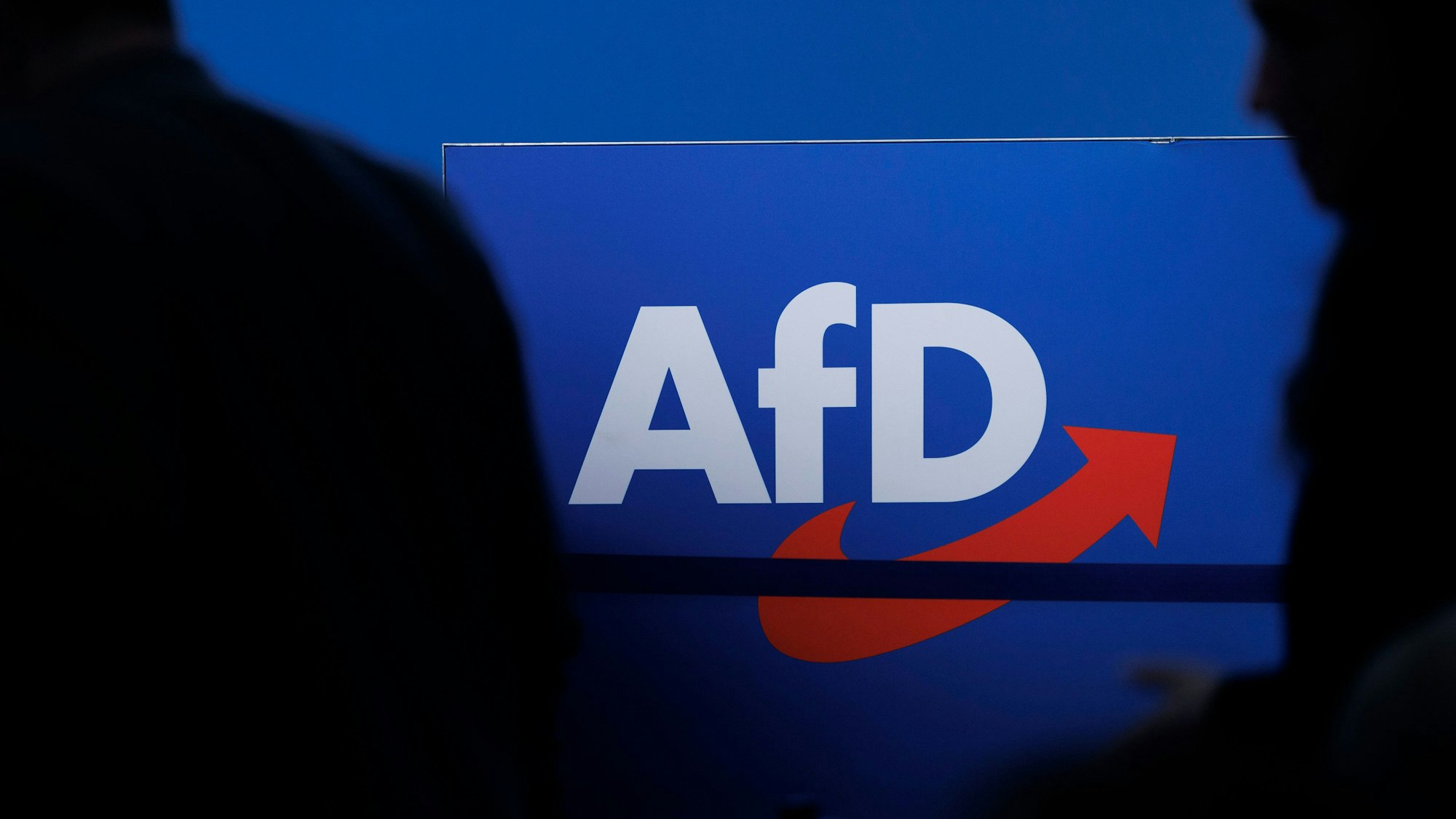 In Albstadt will ein Investor nicht mehr in den Bau einer Kita investieren – und nennt als Grund die starken Wahlergebnisse für die AfD in der Stadt. (Symbolbild)