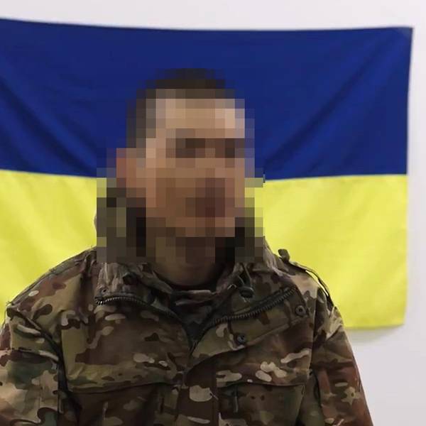 Der ukrainische Präsident Wolodymyr Selenskyj hat Videoaufnahmen von der Vernehmung chinesischer Kriegsgefangener veröffentlicht.