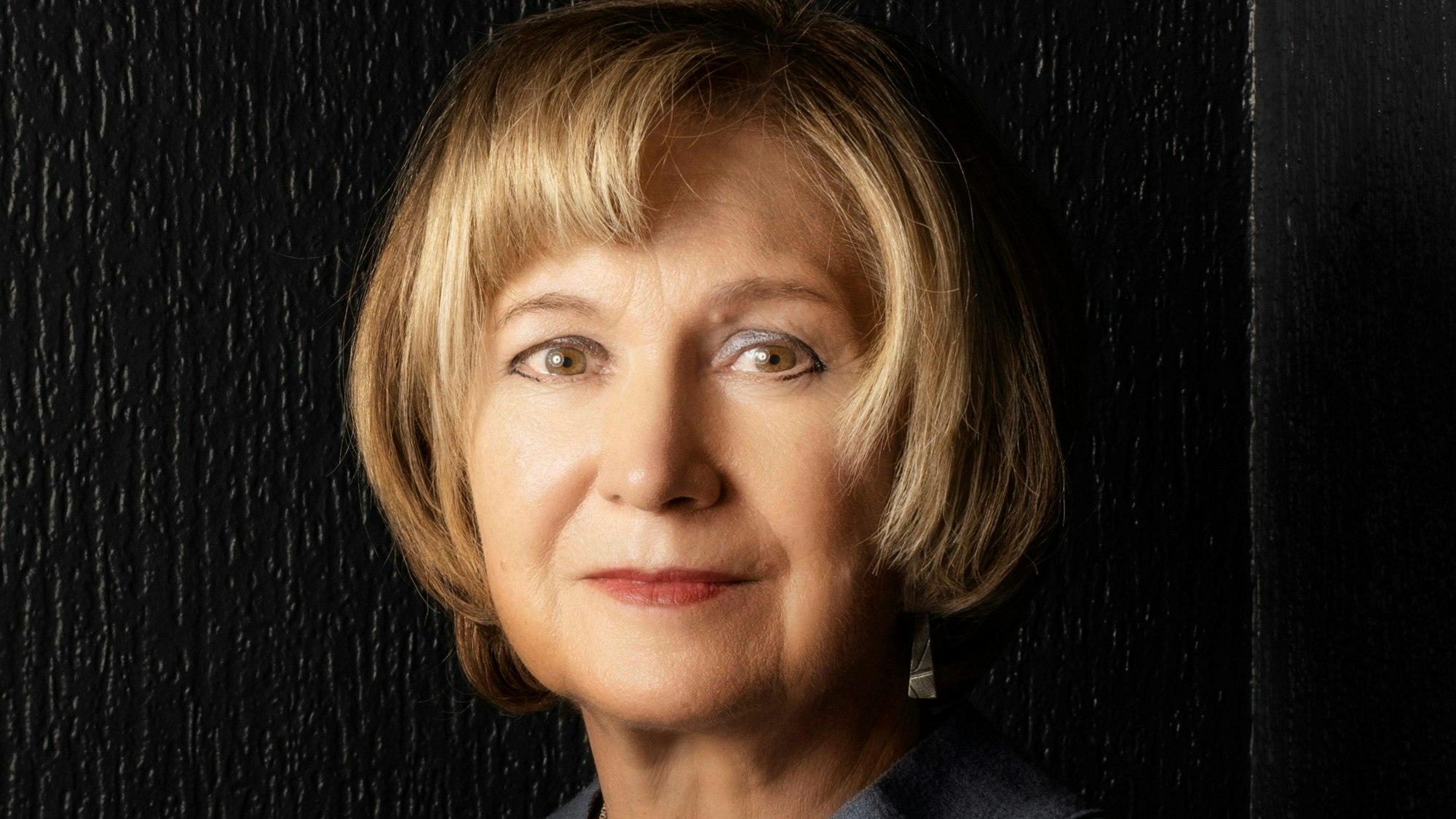 Lídia Jorge