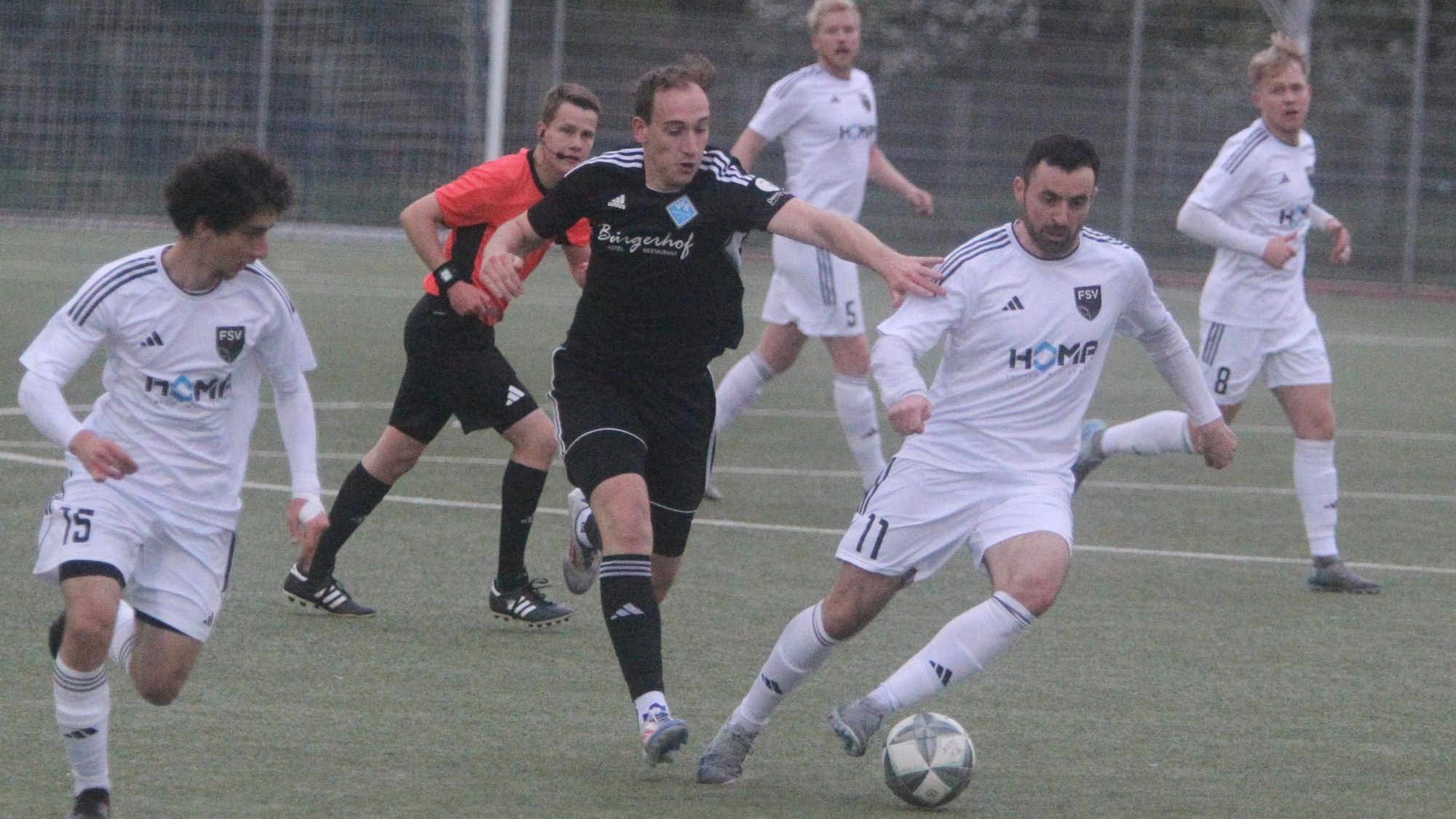 Florian Diehl
