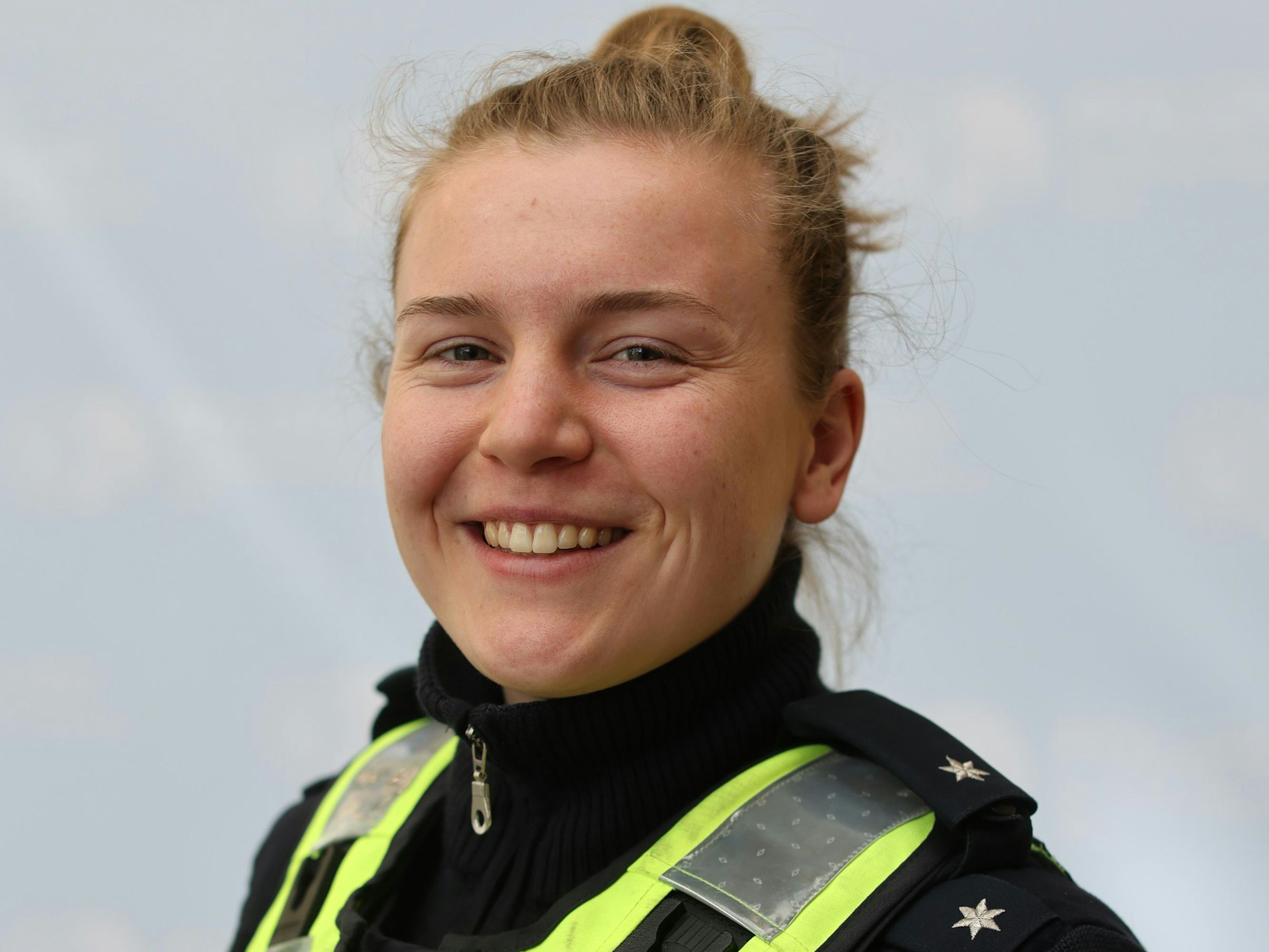 Catharina Hansen (25)