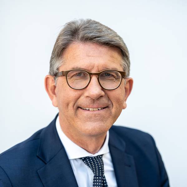 Wolfram Weimer