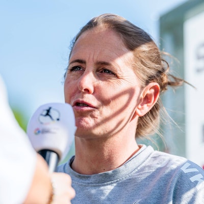 Google Pixel Frauen-Bundesliga, 1. FC Köln - Eintracht Frankfurt 27.04.2025 Britta Carlson Trainerin 1. FC Köln im Interview Google Pixel Frauen-Bundesliga, 1. FC Köln - Eintracht Frankfurt, Köln, Franz-Kremer-Stadion am 27.04.2025 DFB REGULATIONS PROHIBIT ANY USE OF PHOTOGRAPHS AS IMAGE SEQUENCES AND/OR QUASI-VIDEO. *** Google Pixel Frauen Bundesliga, 1 FC Köln Eintracht Frankfurt 27 04 2025 Britta Carlson Trainerin 1 FC Köln im Interview Google Pixel Frauen Bundesliga, 1 FC Köln Eintracht Frankfurt, Köln, Franz Kremer Stadion am 27 04 2025 DFB REGULATIONS PROHIBIT ANY USE OF PHOTOGRAPHS AS IMAGE SEQUENCES AND OR QUASI VIDEO Copyright: xBEAUTIFULxSPORTS/Wunderlx