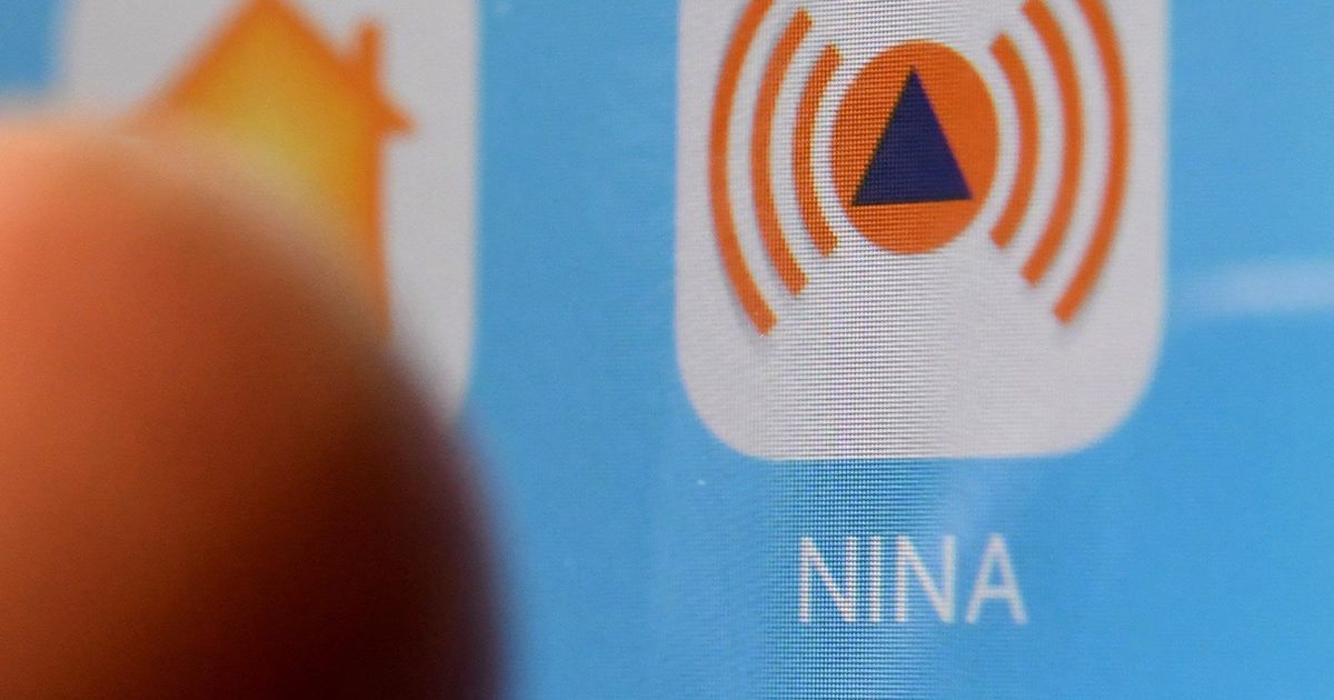 Stromausfall-in-H-rth-Warn-App-Nina-schl-gt-Alarm-Stadt-meldet-gro-fl-chigen-Ausfall
