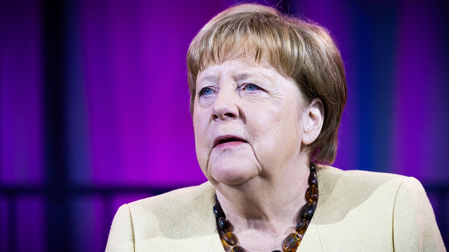 5860 Tage lang, vom 20. September 2005 bis zum 8. Dezember 2021, war Angela Merkel Bundeskanzlerin. Nur Helmut Kohl amtierte noch länger – genau zehn Tage länger.