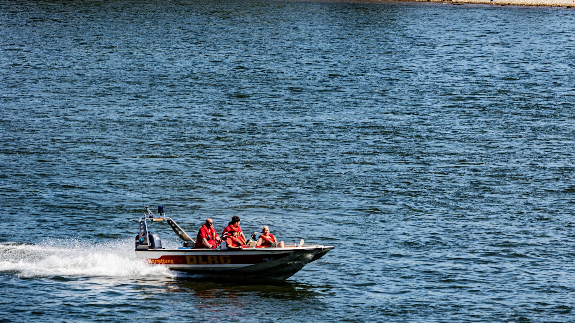 vermisseter rhein badeunfall mbo