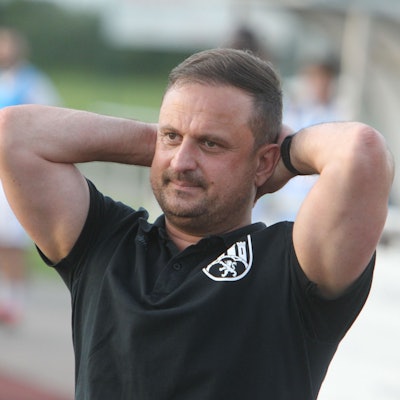 Fatih Özyurt