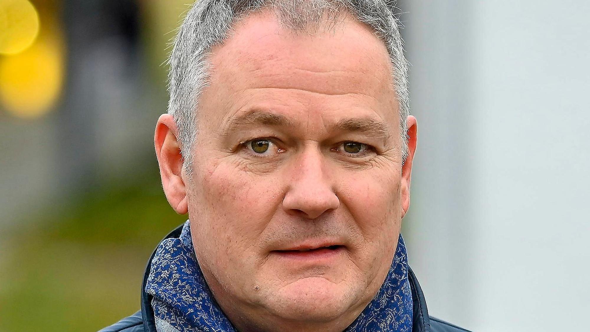 Carsten Brodesser
im Porträt.