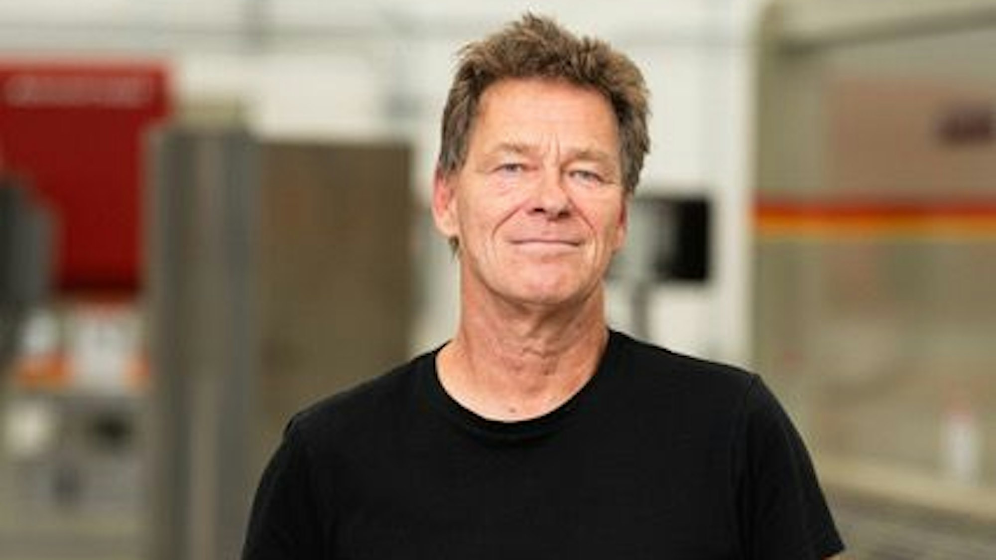 Hans Königsmann