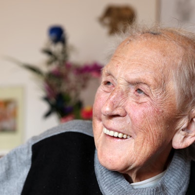 Köln, RSK, Interview Kriegsende