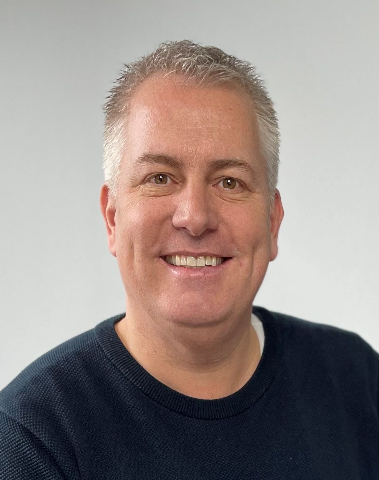 Marcel Schwamborn