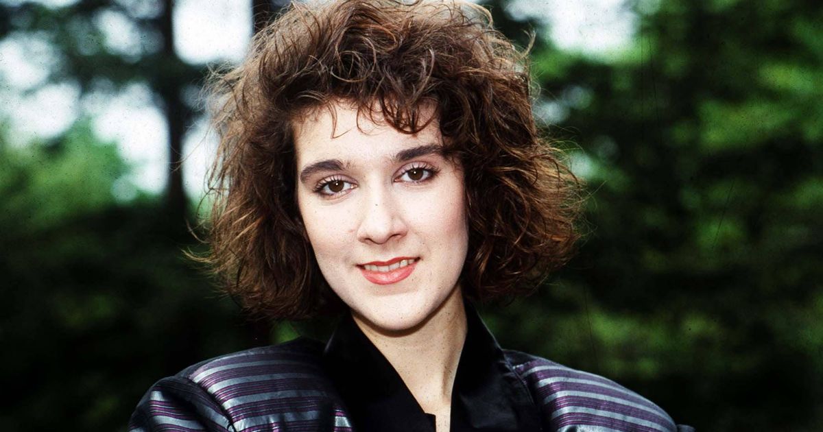 Überraschung beim ESC: Kanada wird 2027 am Eurovision Song Contest ...