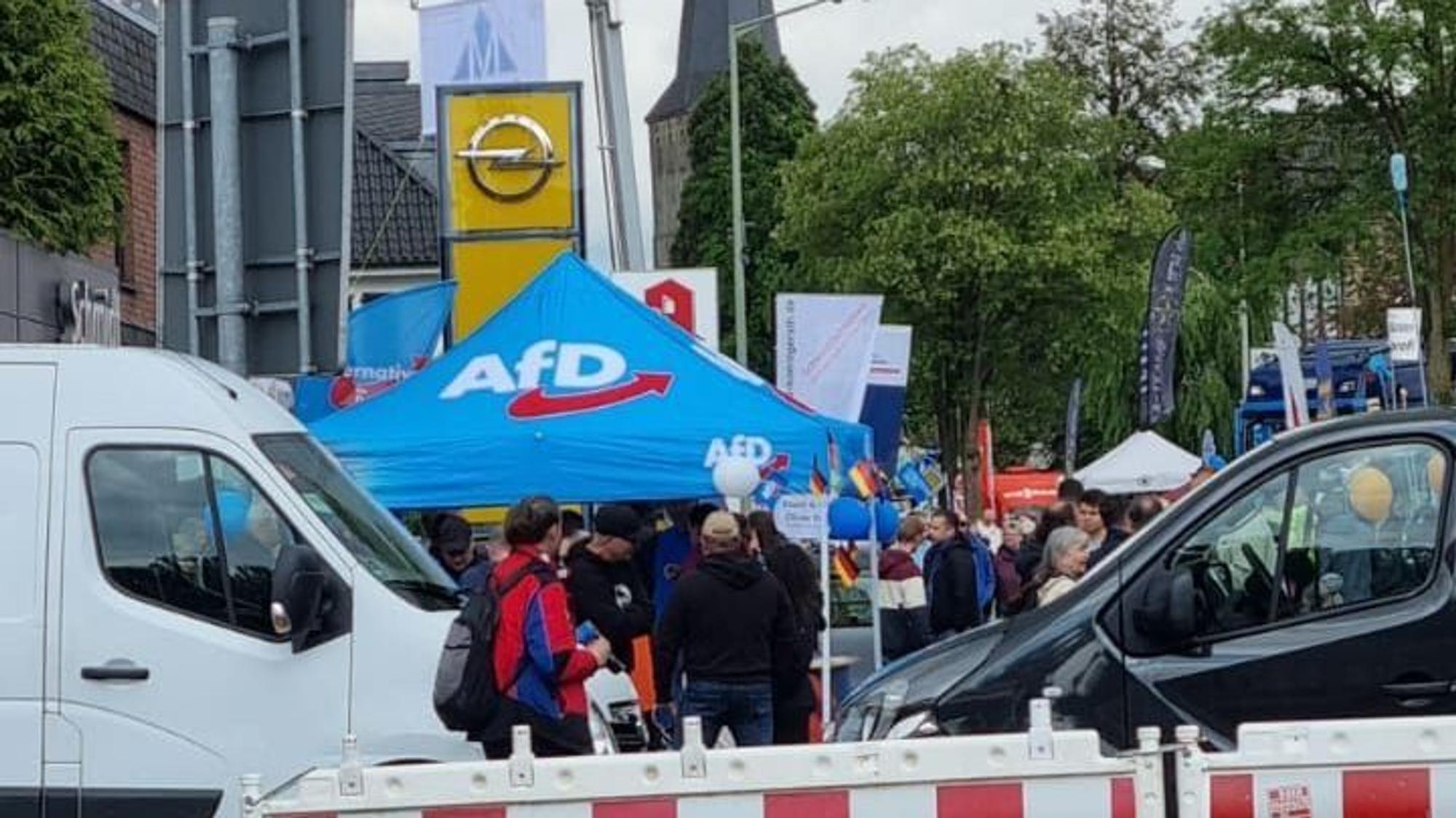 AfD Neunkirchen-Seelscheid