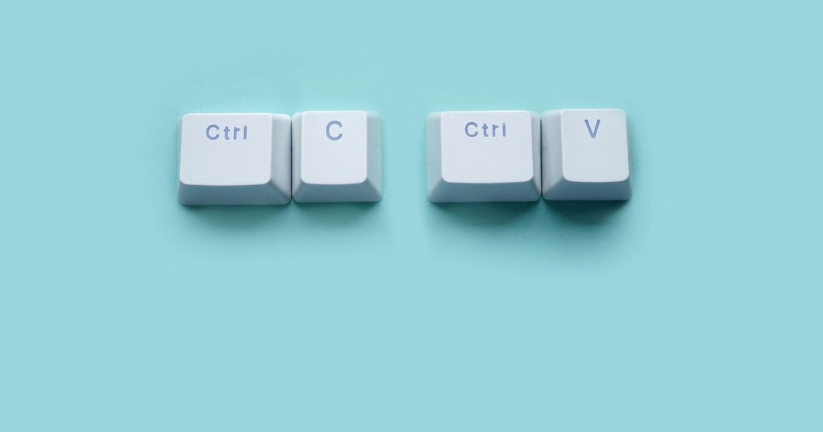 Ditto Copy Ditto Clipboard Manager: Copy Paste für Profis - Rundschau Online