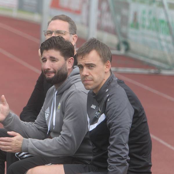 Dogan Bentürk