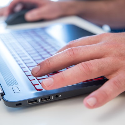 Arbeiten die Deutschen zu wenig?