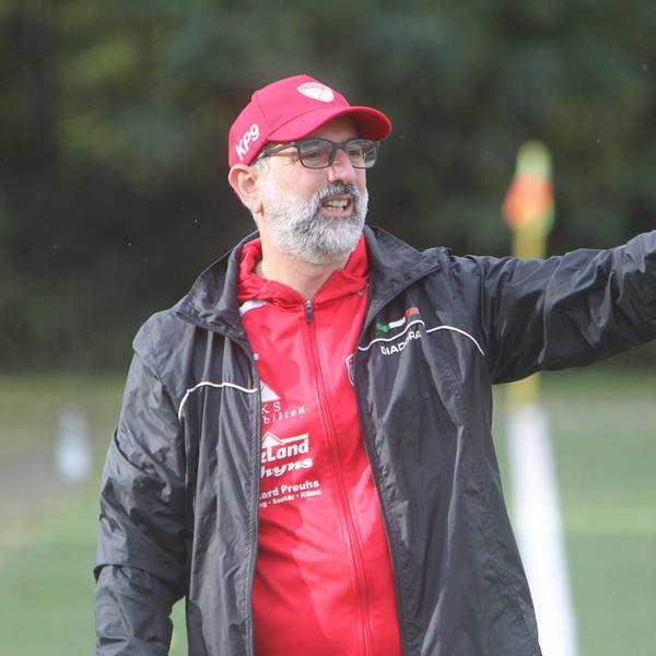 Kosta Pentazidis