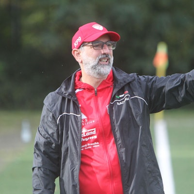 Kosta Pentazidis