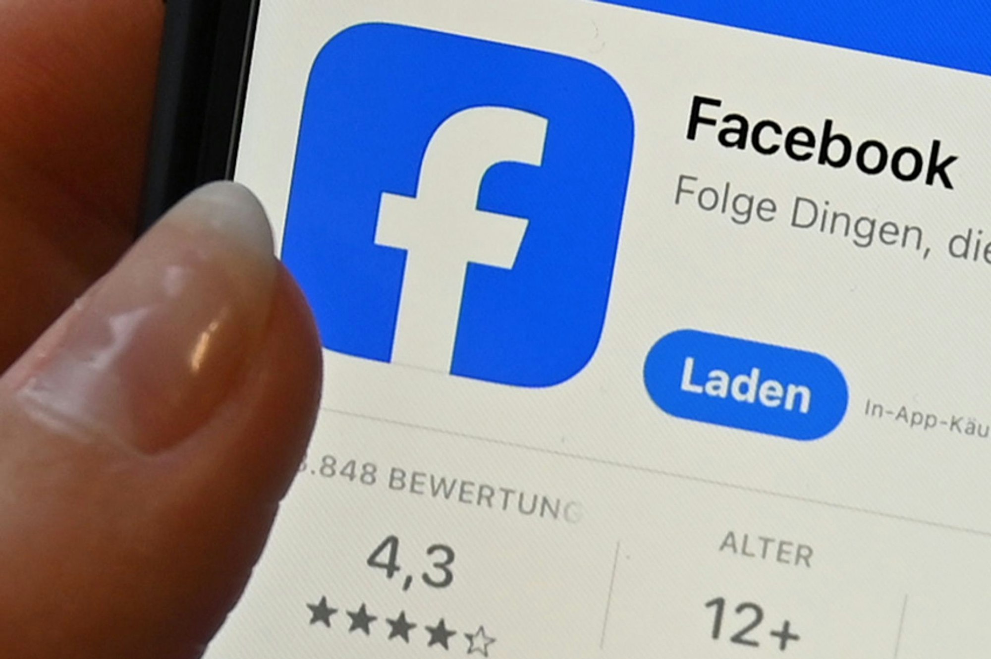 Meta will seine KI-Software Meta AI durch Nutzerdaten aus Instagram und Facebook trainieren. Verbraucherschützer sehen einen Verstoß gegen Datenschutzrecht und sind vor Gericht gezogen.