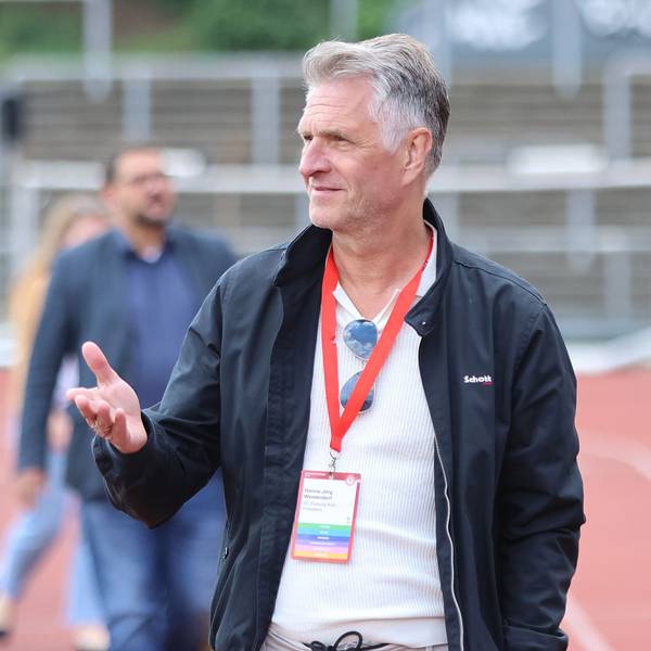 Regionalliga West: SC Fortuna Koeln - FC Schalke 04 U23 ** NUR F?R REDAKTIONELLE ZWECKE ** EDITORIAL USE ONLY **