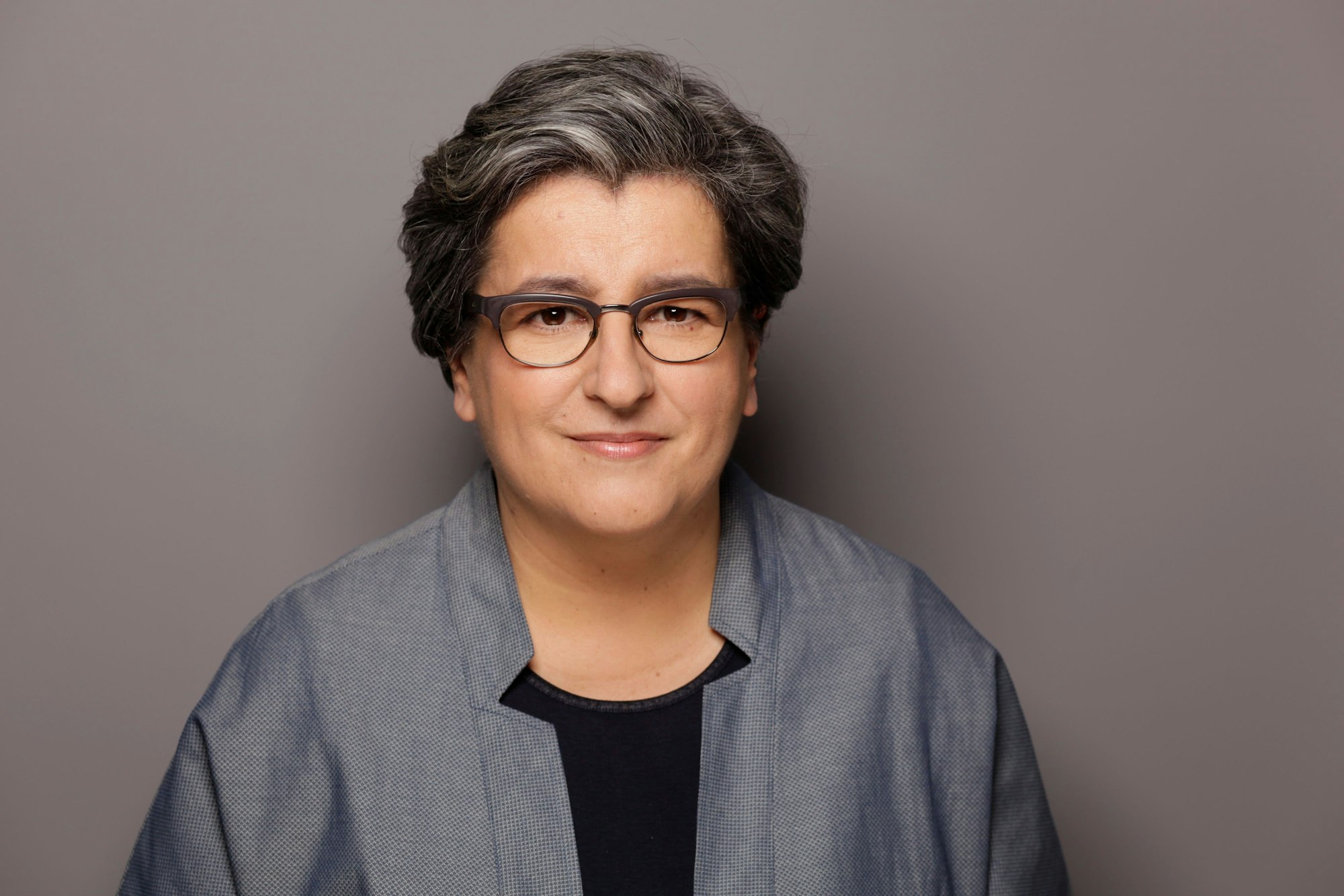 Susana Dos Santos Herrmann (SPD