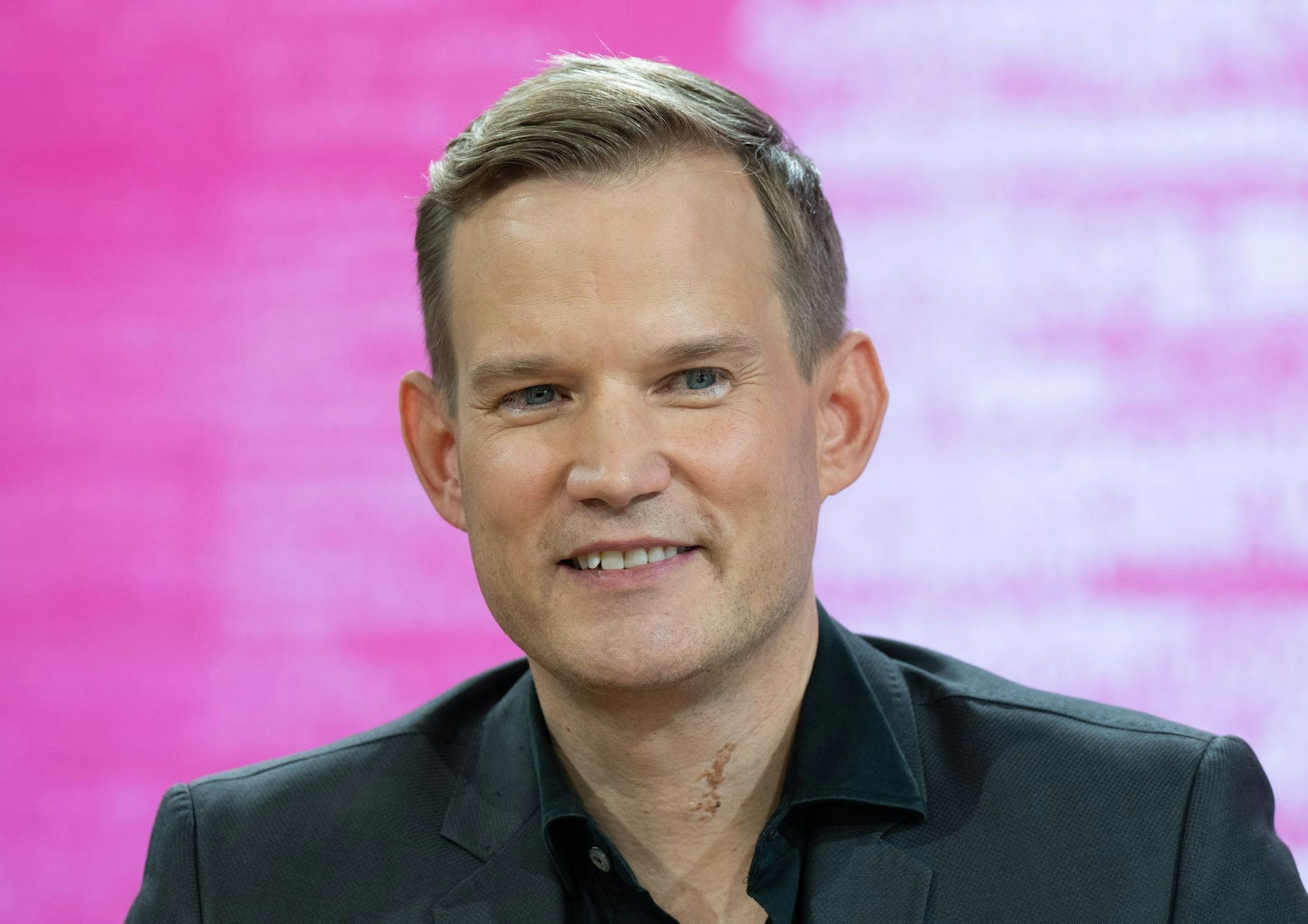 Der Bonner Professor Hendrik Streeck (CDU) ist neuer Drogenbeauftragter. (Archivbild)
