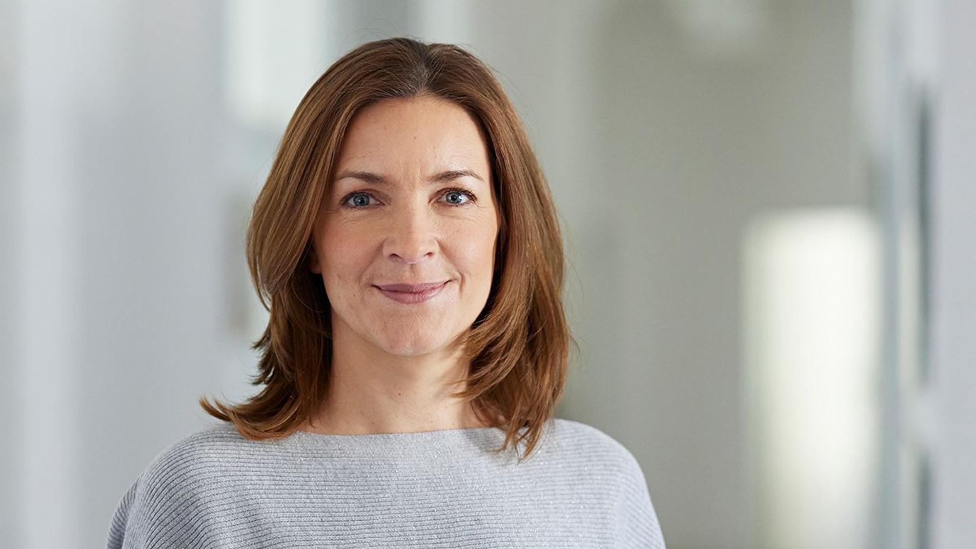 Angela Furtkamp