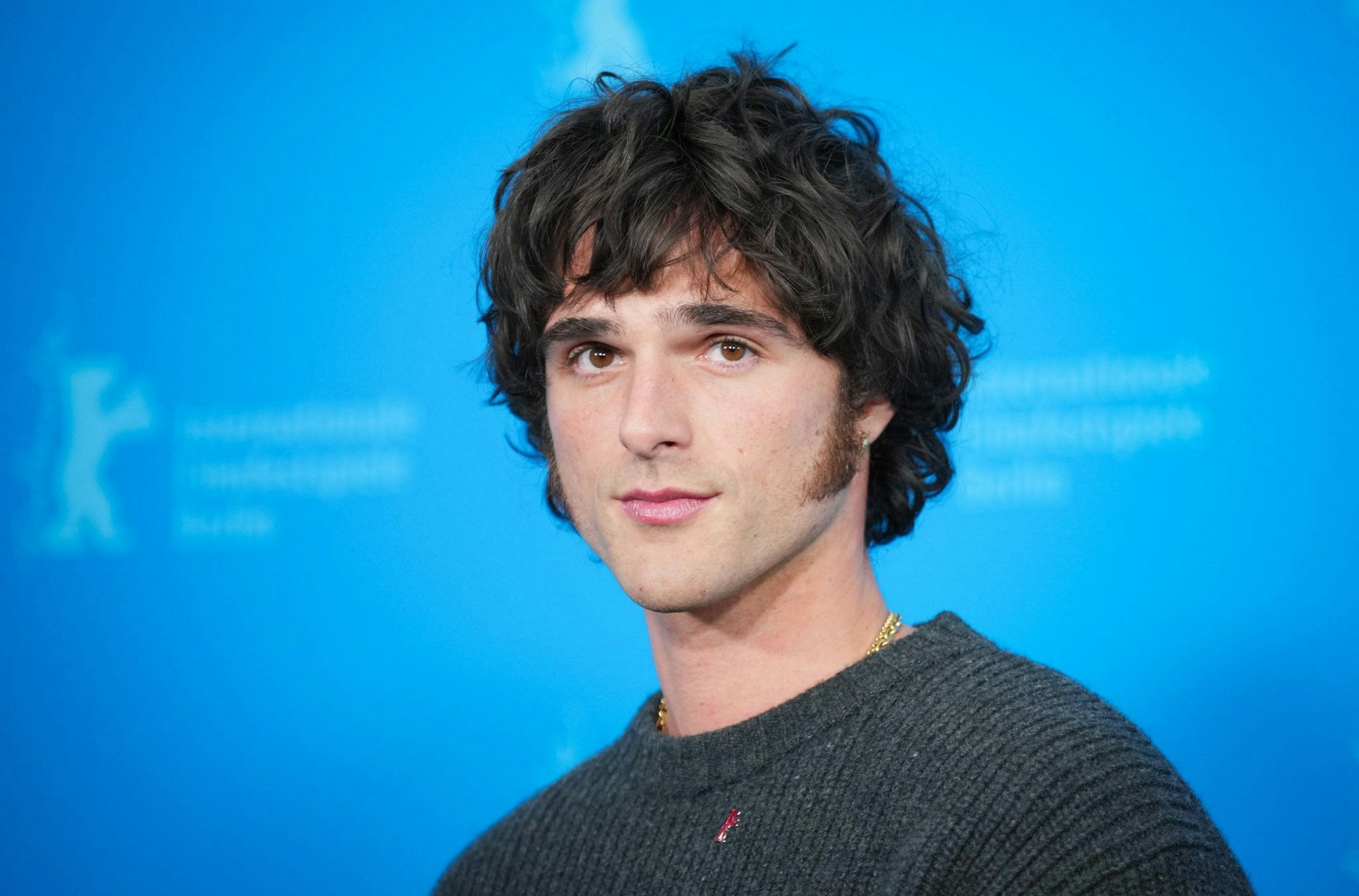 Der umschwärmte Schauspieler Jacob Elordi verkörpert in «Frankenstein» das Monster. (Archivbild)
