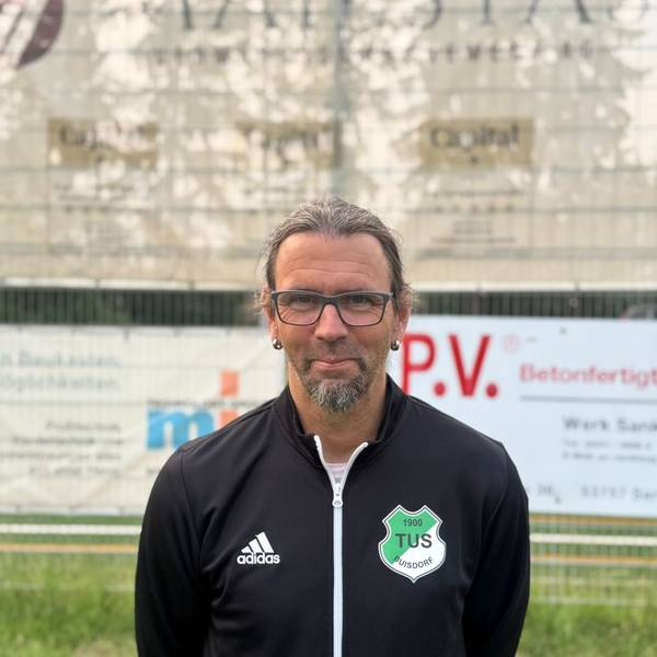Torsten Reisewitz