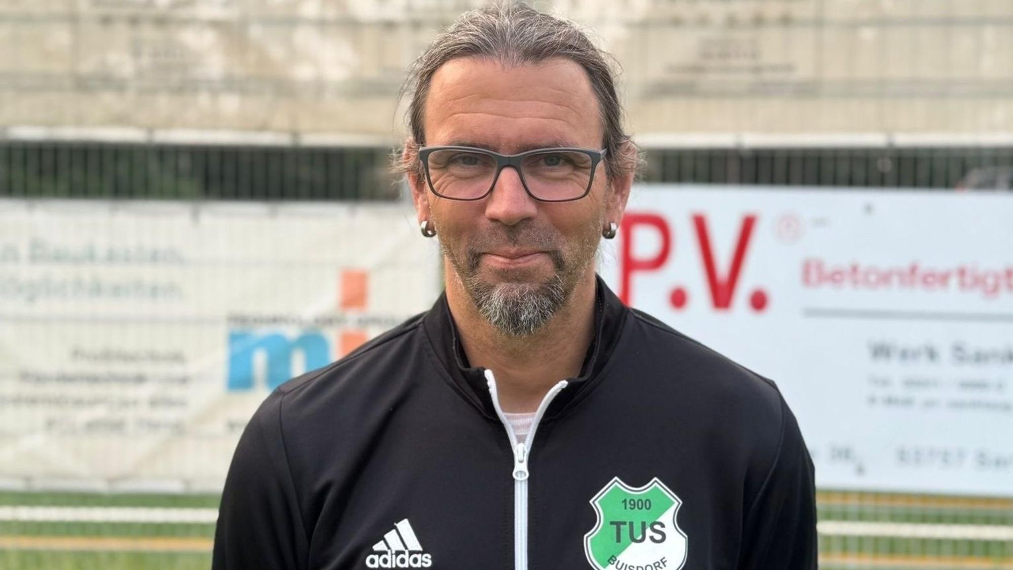 Torsten Reisewitz