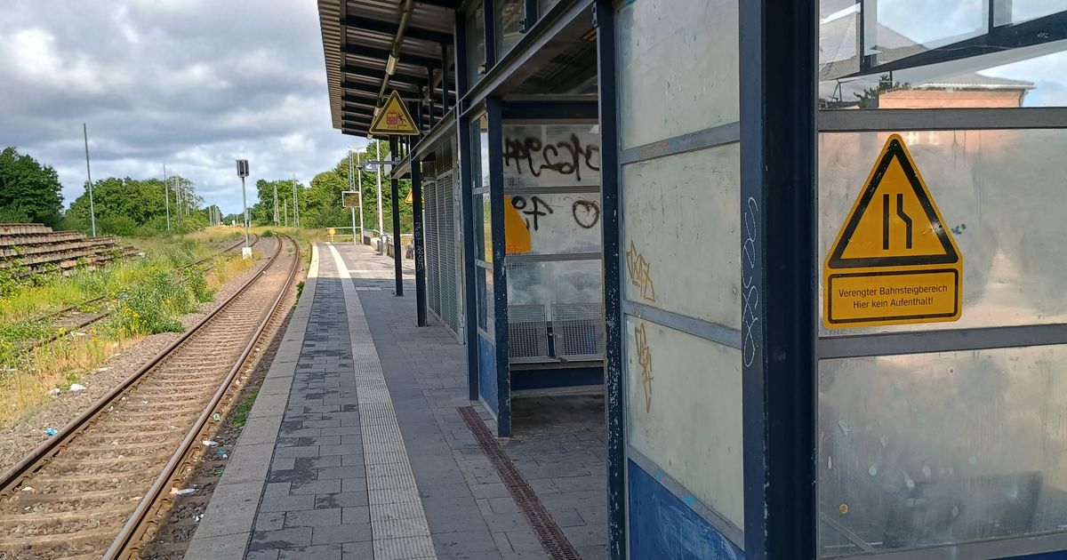 Sitemapcdatahttpabckniqoocomstrassenverkehrsamt Bergheim Termin Online