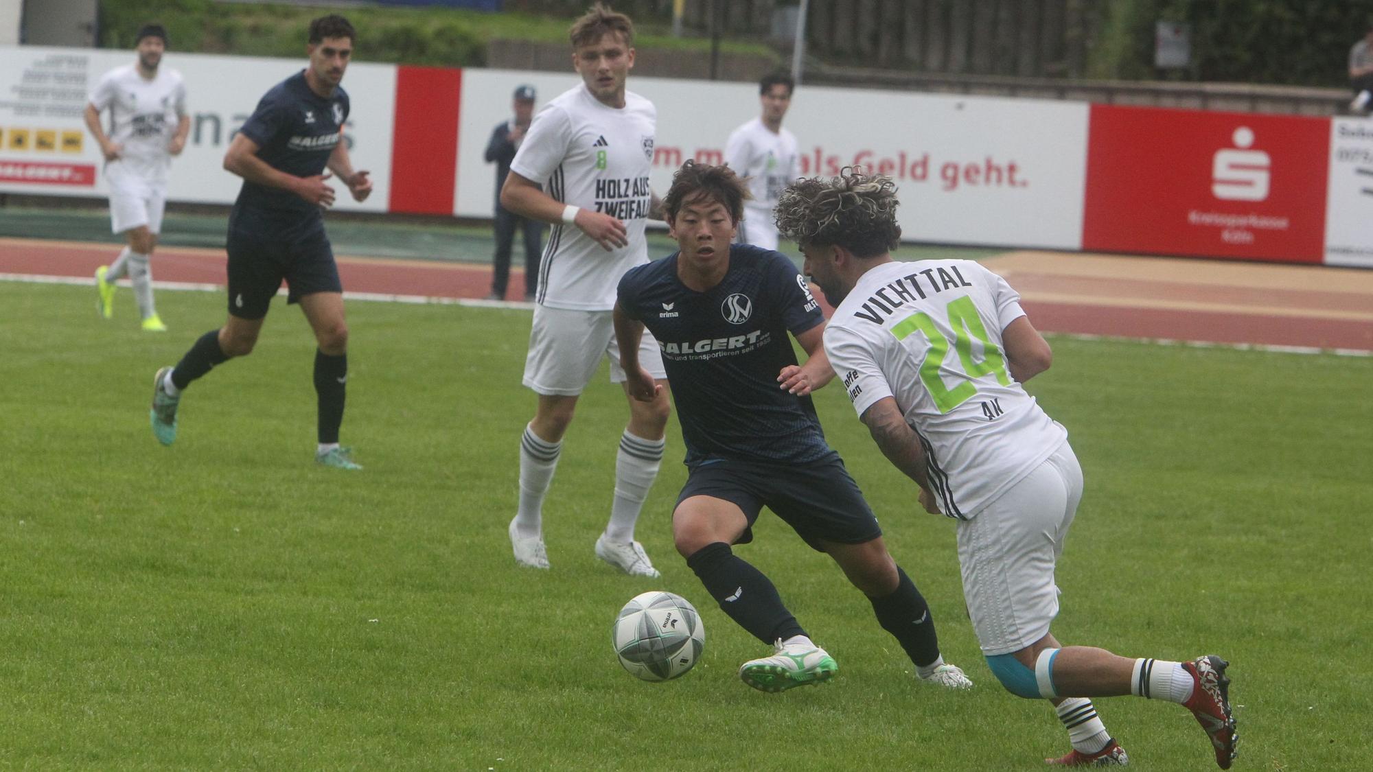 Haruto Idoguchi