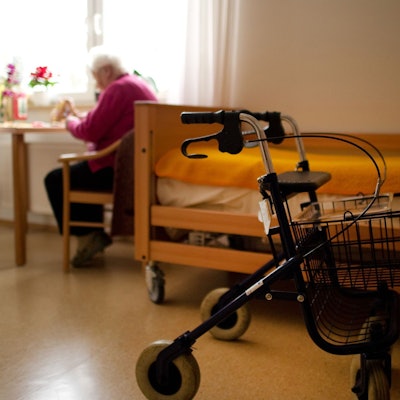 Struktur gibt Sicherheit: Ein geregelter Tagesrhythmus hilft besonders bei Demenz und kann das Einschlafen erleichtern.