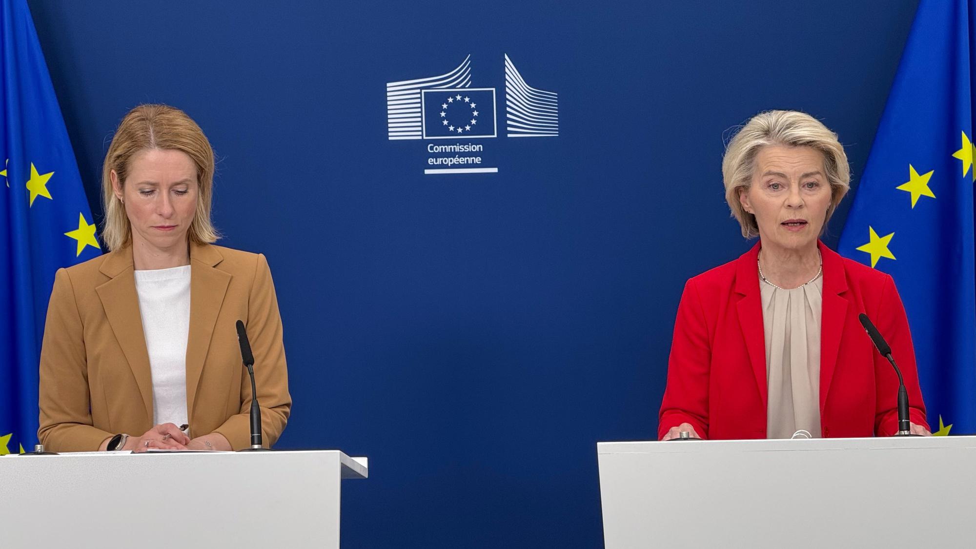 Der EU-Vorschlag sieht Sanktionen gegen Russland vor, zielt auf Energiesektor, Bankensystem und strebt Preisobergrenzen bei Ölexporten an.