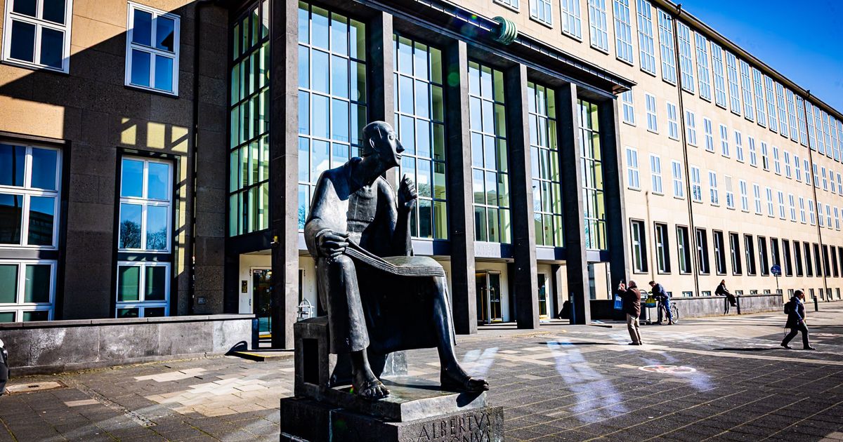University of Cologne establishes Adenauer School of Government: Providing ...