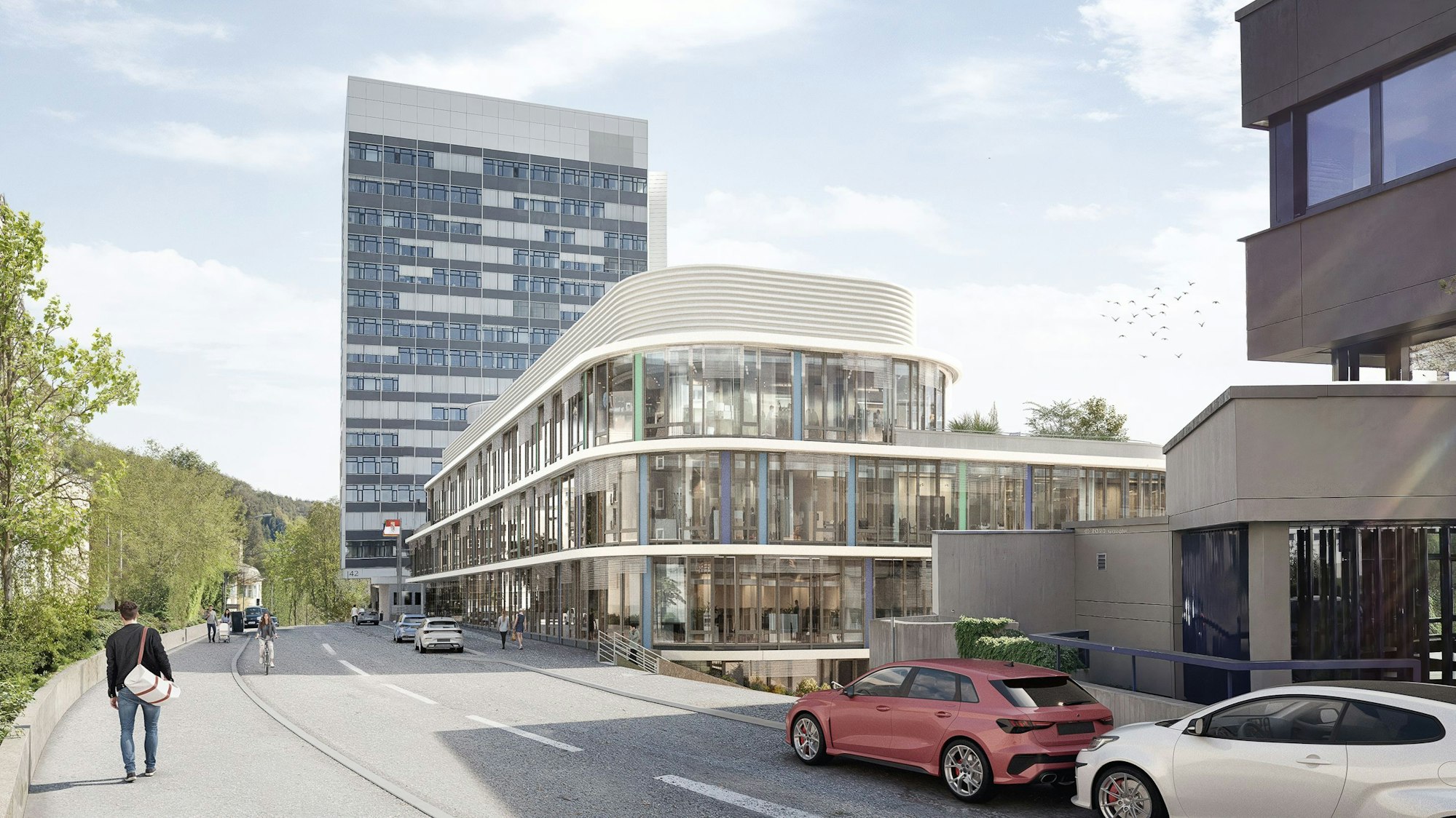 12.03.2025
Visualisierungen Zentralisierung Kreisverwaltung