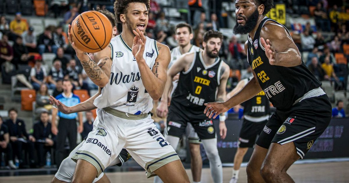Fünfter Neuzugang der Baskets: Alijah Comithier verspricht pure Intensität