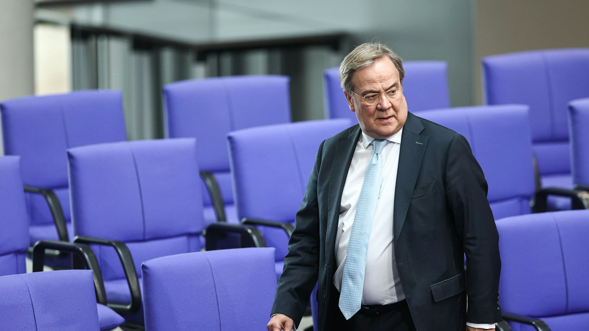 Armin Laschet (CDU)