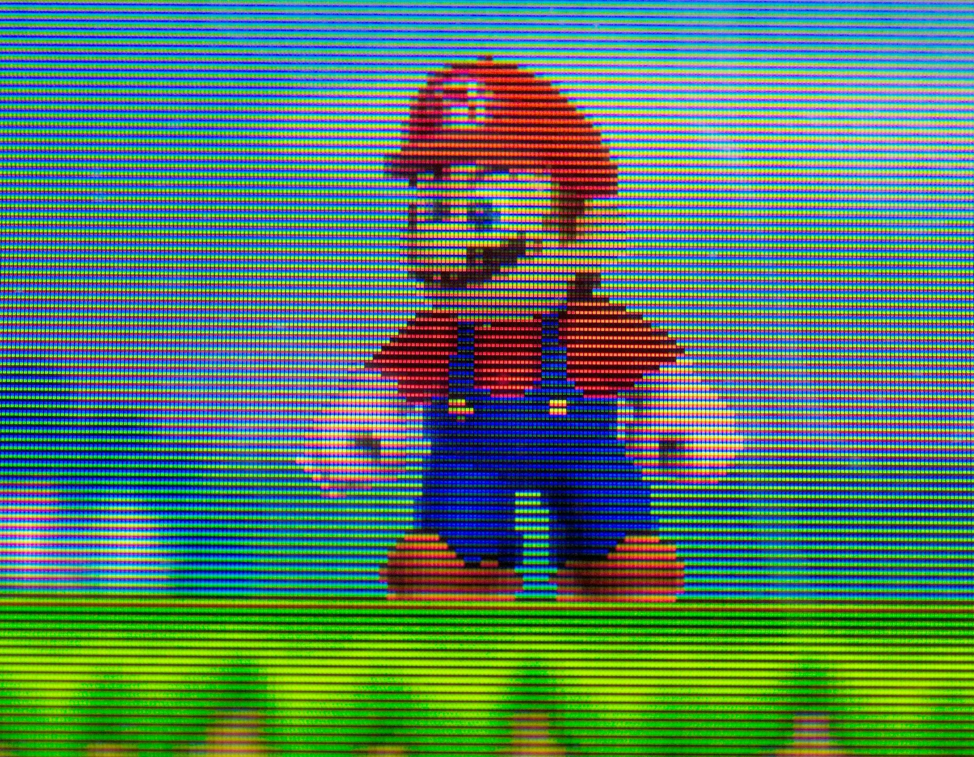 Mario ist eine Kultfigur im Gaming-Bereich. (Archivbild)
