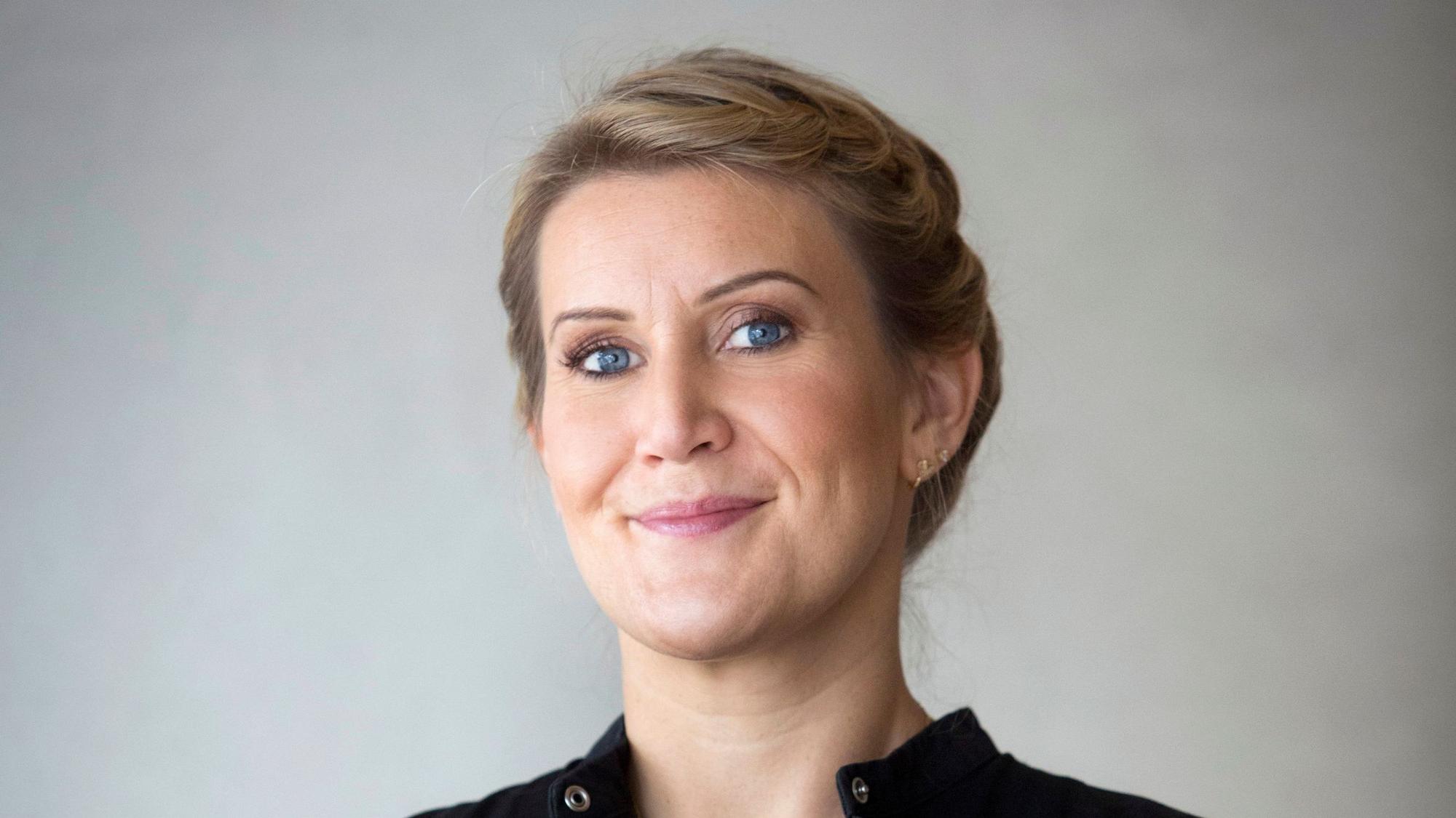 Julia Komp bietet in ihren beiden Restaurants das KStA-Menü des Monats an.